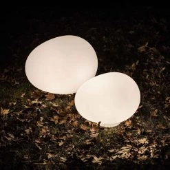 Foscarini Gregg Outdoor Terra -Artemide Store 007 Foscarini Gregg Outdoor Boden ambient 4d806af0465fb548b48b050cd4da8e2a