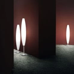 Foscarini Havana Outdoor Terra -Artemide Store 007 Foscarini Havana Outdoor Steh ambient 6ec133df4e4183fee5ff65afa1911e9e