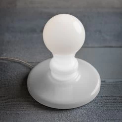 Foscarini Light Bulb Tavolo 15 Foscarini Light Bulb Tavolo -Artemide Store 007 Foscarini Light Bulb Tisch total 105296 weiss c0236d795fc69c6eea6aa3adbd58621d