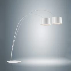 Foscarini Twiggy Elle Terra MyLight -Artemide Store 007 Foscarini Twiggy Elle Steh ambient 113122 weiss e7ca5cc8f321eec0bb7873f923c6e153