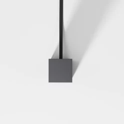 IP44.de Lin 40 Spike Connect 11 IP44.de Lin 40 Spike Connect -Artemide Store 007 IP44de Lin 40.Spike Connect detail03 116343 grau 9b595b2f5b516bff110aa8be1a81a30c