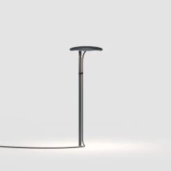 IP44.de Pad Connect 13 IP44.de Pad Connect -Artemide Store 007 IP44de Pad Connect total03 116360 grau c57a306749389eee11e574a867d9658a