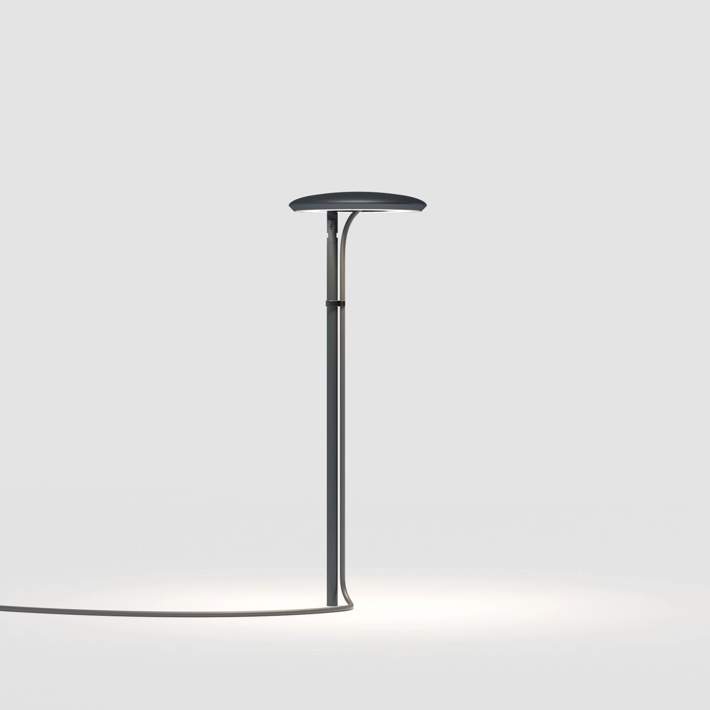 IP44.de Pad Connect 8 IP44.de Pad Connect - Image 6