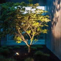 IP44.de Shot + Shot Tee -Artemide Store 007 IP44de Shot Tee Spiessleuchte ambient 108454 schwarz 5bf1c836ee5b305aeb59c3bc5673efd5