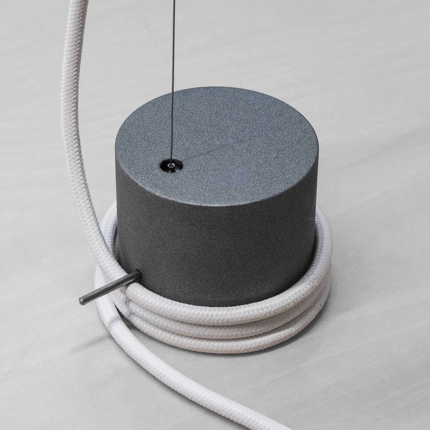 Ingo Maurer Tubular Balance 7 Ingo Maurer Tubular Balance - Image 5