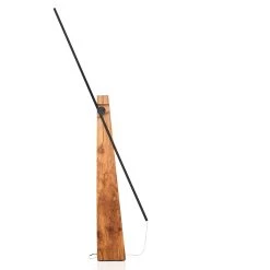 Lumen Center Italia Astolfo -Artemide Store 007 Lumen Center Italia Astolfo Stehleuchte ambient 82404 holz 689172863dbad4969c5c28b1c961110a