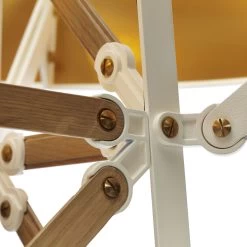 Moooi Construction Lamp Floor -Artemide Store 007 Moooi Construction Stehleuchte detail weiss 2c7fff29c55914b625b41bbe07d453e4