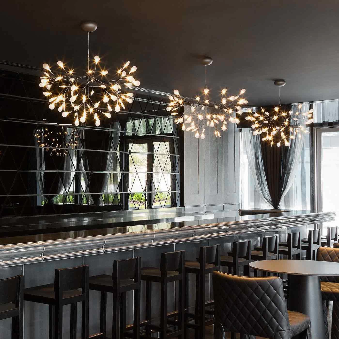 Moooi Heracleum III Small 8 Moooi Heracleum III Small - Image 6