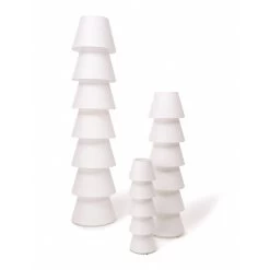 Moooi Set Up Shades 15 Moooi Set Up Shades -Artemide Store 007 Moooi Set Up Shades Stehleuchte ambient weiss aaa8c3bc179b9a955be670c92f843601