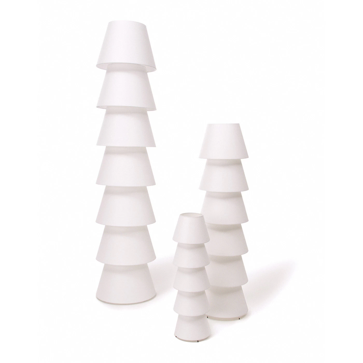 Moooi Set Up Shades 9 Moooi Set Up Shades – Bild 7