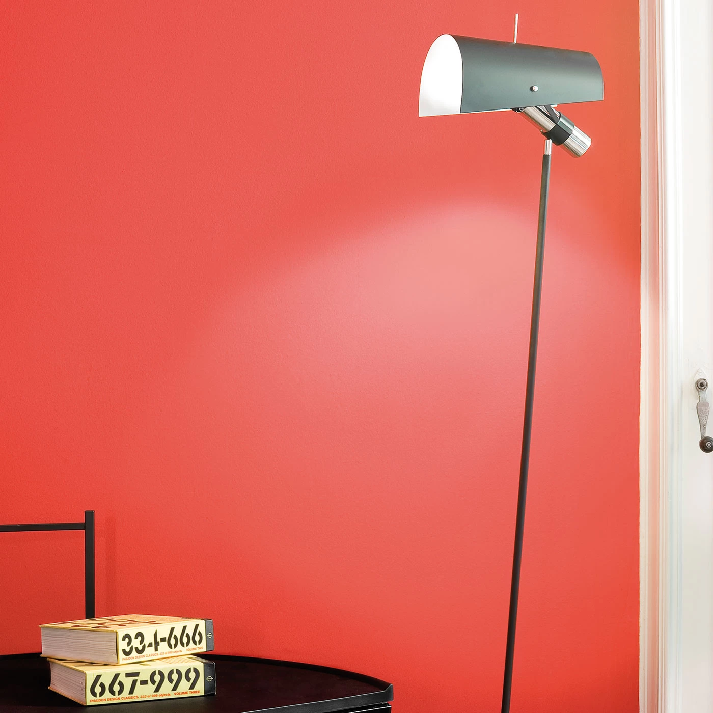 Nemo Claritas 8 Nemo Claritas – Bild 6