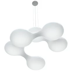 Next Cosmo PL -Artemide Store 007 Next Cosmo Crop 04 05da2fffd12a0cfe4d2a04cd504d9f8a