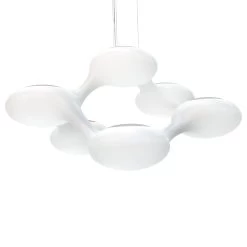Next Cosmo PL -Artemide Store 007 Next Cosmo PL frei2 75056 weiss ad2bfc775190ad73c4b4406a406a412b