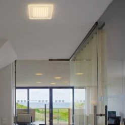 Nimbus Modul Q 64 -Artemide Store 007 Nimbus Modul Q 64 Deckenleuchte ambient bed380d1304280f1cdc4da74b6a4e84a