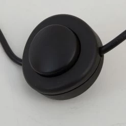 Pujol Americana P-1005 -Artemide Store 007 Pujol Americana P1005 Steh Detail5 45009 Messing 8ff27e7bf186e7cbd1bd9e29f83453cc