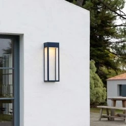 Roger Pradier Hogar N°2 GU10 -Artemide Store 007 Roger Pradier Hogar N2 Wand ambient e7652f9af009997166bd795ed39ee23e