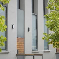 Roger Pradier Ibuk N°1 10°-40° -Artemide Store 007 Roger Pradier Ibuk 10 40 Wand ambient 1b7ab34d044a1a4120416e9d1c39584c