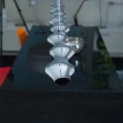 GRAU Move Along 90 -Artemide Store 007 Tobias Grau Move Pendel Ambient4 78967 Alu 95f202d03ad3419d62487998741012e4