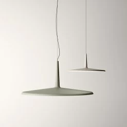 Vibia Skan 0271 Einbau-Pendelleuchte -Artemide Store 007 Vibia Skan 0271 Pendelleuchte ambient1 111458 beige 42aae572a9c928e21545e75055833863