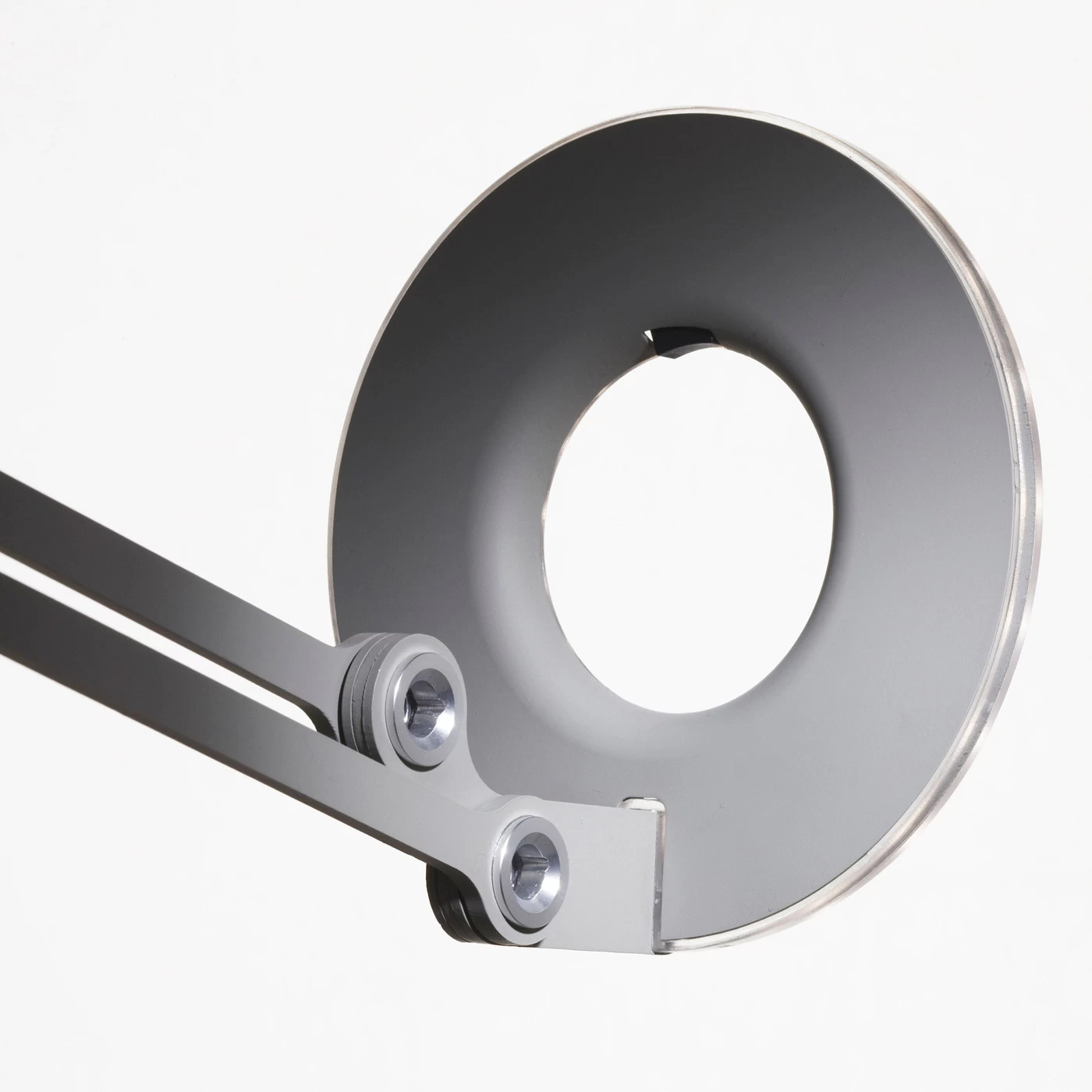 Pablo Designs Link Table Medium 8 Pablo Designs Link Table Medium – Bild 6