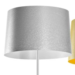 Foscarini Twiggy Lettura -Artemide Store 007 foscarini twiggy stehleuchte 1400x1400 detail c58474c3241e54d0baac1f29a4841478