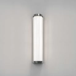 Astro Versailles 370 Wandleuchte -Artemide Store 008 Astro Versailles 370 Wandleuchte total 1cc376c9f47706197e9926bde0cb58d6