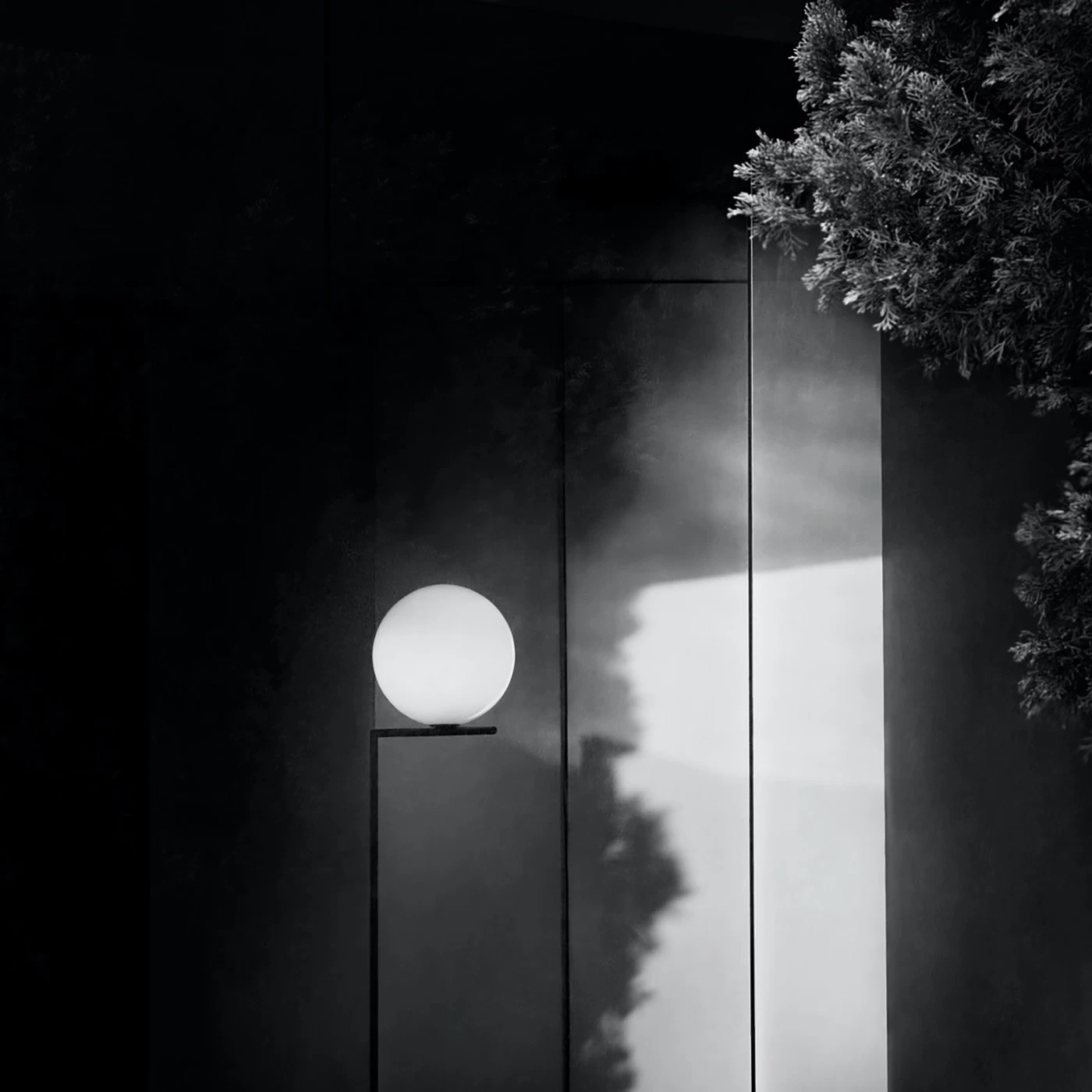 Flos IC Lights F2 Outdoor 9 Flos IC Lights F2 Outdoor – Bild 7