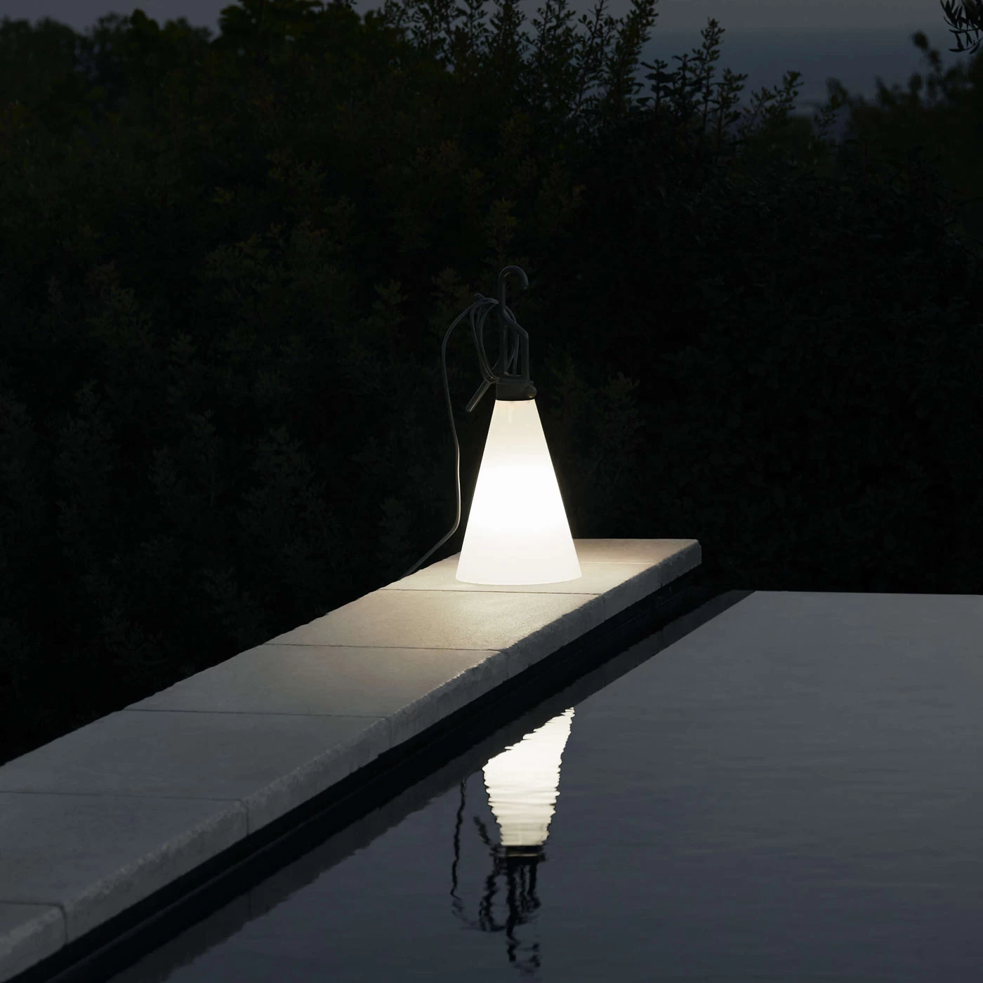 Flos Mayday Outdoor – Bild 5