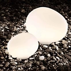 Foscarini Gregg Outdoor Terra -Artemide Store 008 Foscarini Gregg Outdoor Boden ambient 63fb2143ba41ea47ca593fa874c3e684