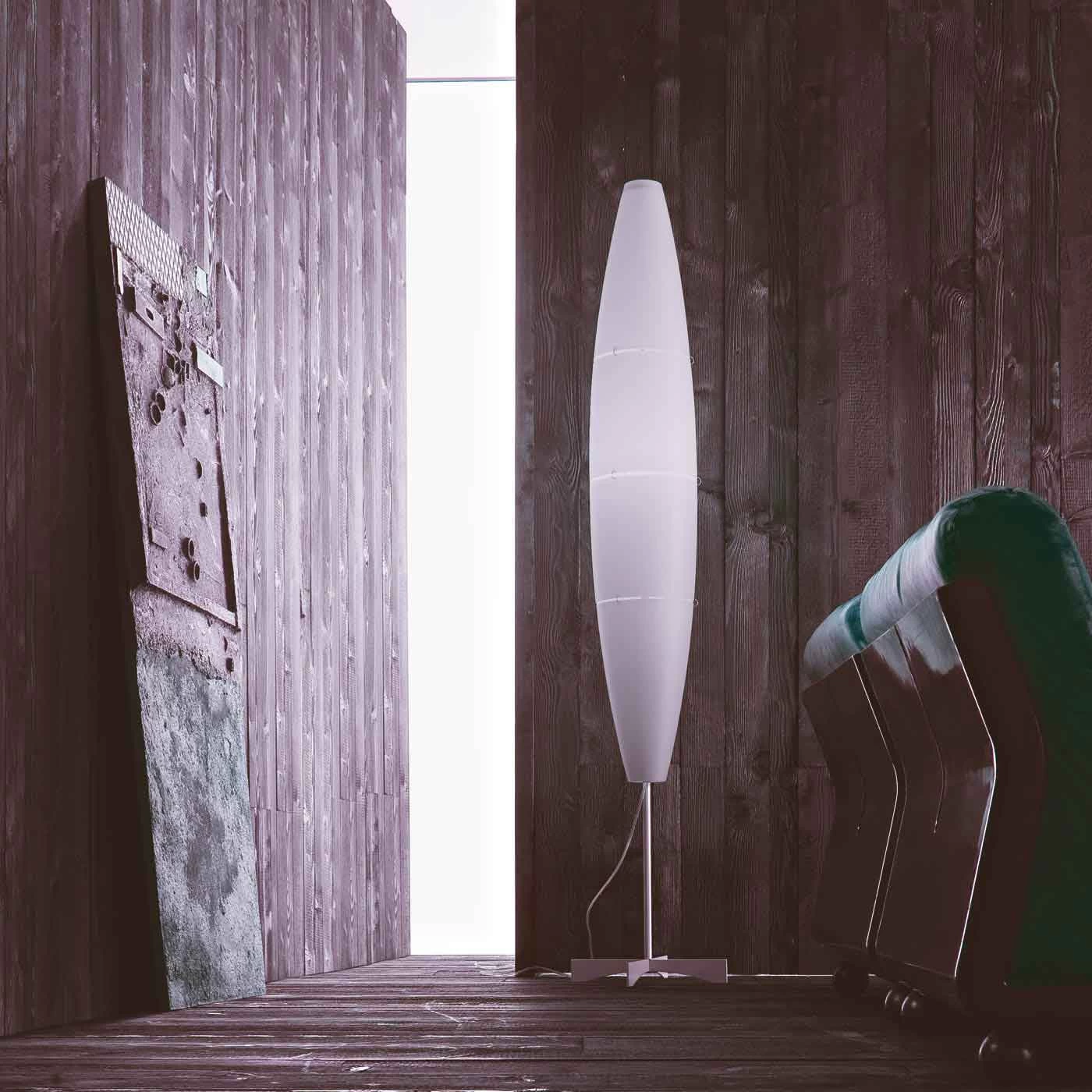 Foscarini Havana Terra 8 Foscarini Havana Terra - Image 6