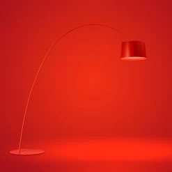 Foscarini Twiggy Elle Terra MyLight -Artemide Store 008 Foscarini Twiggy Elle Steh total 113123 rot f15fcec50b8176db3ecb75d075f3ee2d