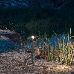 IP44.de Piek 25 Connect 14 IP44.de Piek 25 Connect -Artemide Store 008 IP44de Piek 25 Connect ambient02 116325 grau 7059685a3073b4717b1326d3f042abd1