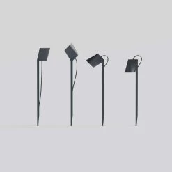 IP44.de Stic 70 Spike Connect 13 IP44.de Stic 70 Spike Connect -Artemide Store 008 IP44de Stic Spike Connect detail03 116385 c4e1fc2a75e93ea4e6a01e1a52ff2193