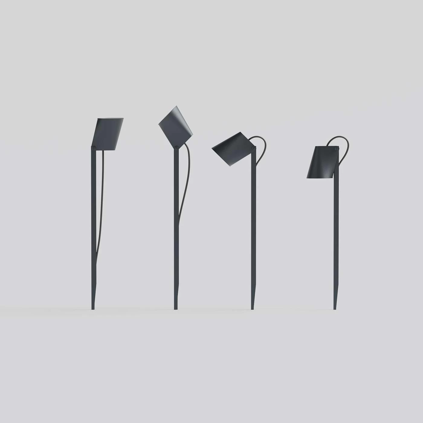 IP44.de Stic 70 Spike Connect 8 IP44.de Stic 70 Spike Connect – Bild 6