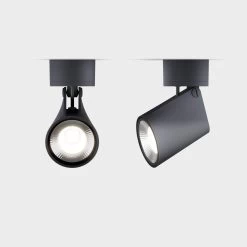 IP44.de Stic 18 IP44.de Stic -Artemide Store 008 IP44de Stic Wandleuchte total 115649 grau 4f4abc347a859da13ac515fcd81a25ef