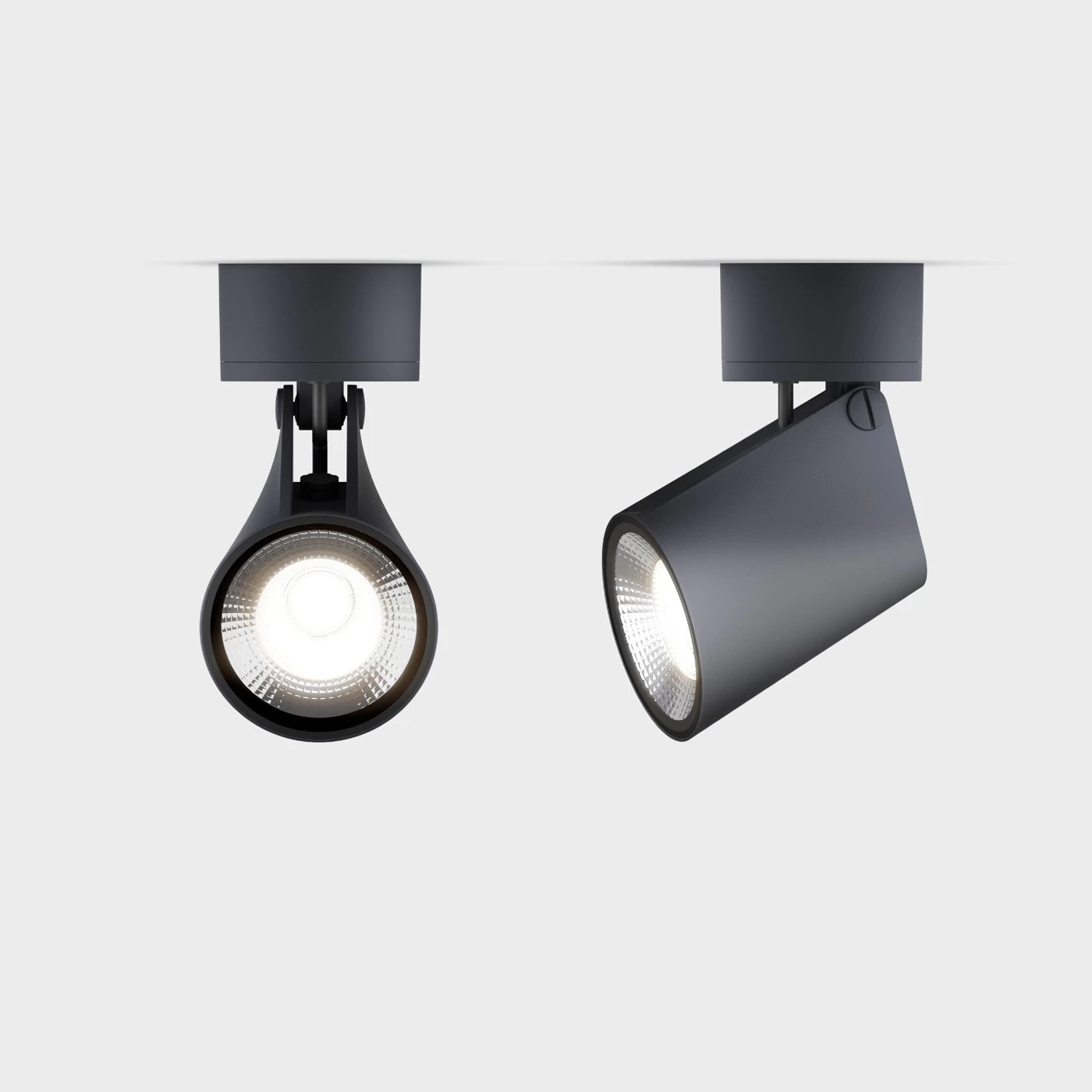 IP44.de Stic 9 IP44.de Stic – Bild 7