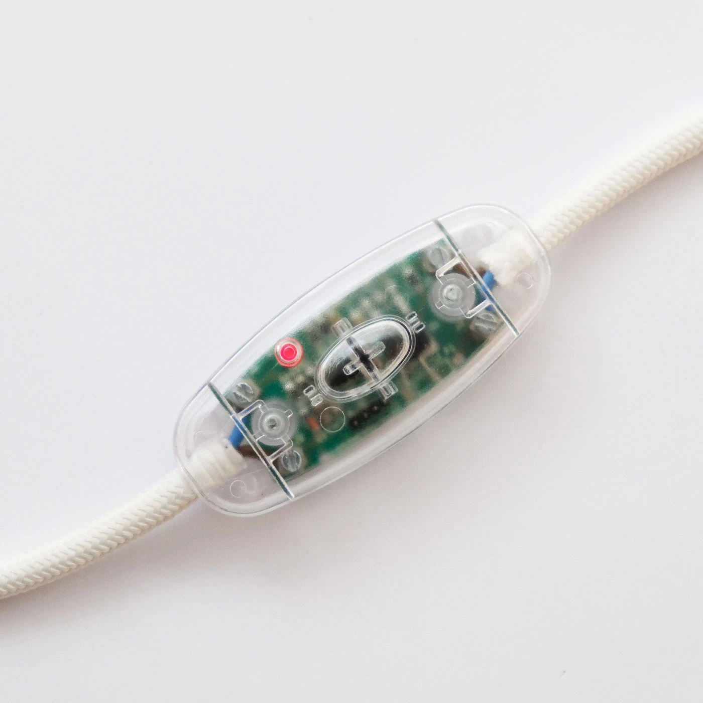 Ingo Maurer Tubular Balance 8 Ingo Maurer Tubular Balance - Image 6