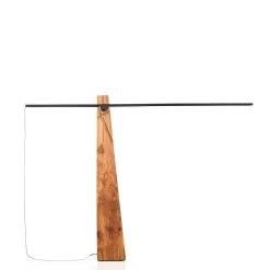 Lumen Center Italia Astolfo -Artemide Store 008 Lumen Center Italia Astolfo Stehleuchte ambient 82404 holz 39dfc2da876b3dc5f2d86102d279266f