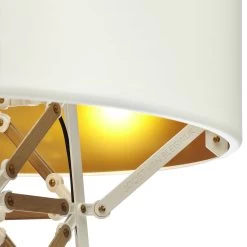 Moooi Construction Lamp Floor -Artemide Store 008 Moooi Construction Stehleuchte detail weiss 08273cbc48ae159b506765d98161fb45