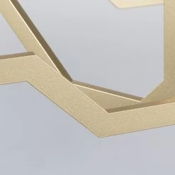 Moooi Plant Chandelier -Artemide Store 008 Moooi Plant Chandelier Pendel detail 103950 gold 0bf2a4050c1e6cd1513123993fc702f9