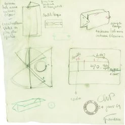 Nemo Applique À Volet Pivotant LED -Artemide Store 008 Nemo Applique A Volet Pivotant Led Wand Total3 86720 86721 86722 86723 86724 86725 Alu Schwarz Rot Gelb Blau Stahl 5015aa7b879f6bcc46aab888ec44cd97