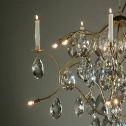 Anthologie Quartett Jahreszeiten Eiszeit 90 16 Anthologie Quartett Jahreszeiten Eiszeit 90 -Artemide Store 008 anthologie jahreszeiten haengeleuchte 90 1400x1400 detail d0a51a6eb293b6d03edf689a1c777e8b