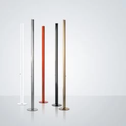 Belux Ypsilon-04 LED 18 Belux Ypsilon-04 LED -Artemide Store 008 belux ypsilon all f6d3425772bac768b8b3b67f26a4a8fa