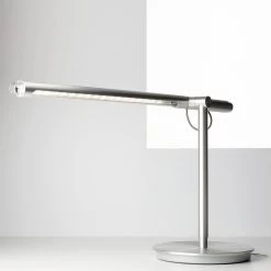 Pablo Designs Brazo Table -Artemide Store 008 designhouse brazo 300 c62452e328ab3918cfbf04cfa39722c5