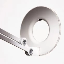 Pablo Designs Link Table Medium 19 Pablo Designs Link Table Medium -Artemide Store 008 designhouse link white d2a2e8ad8929f7d8eb1f3be38d47c40c