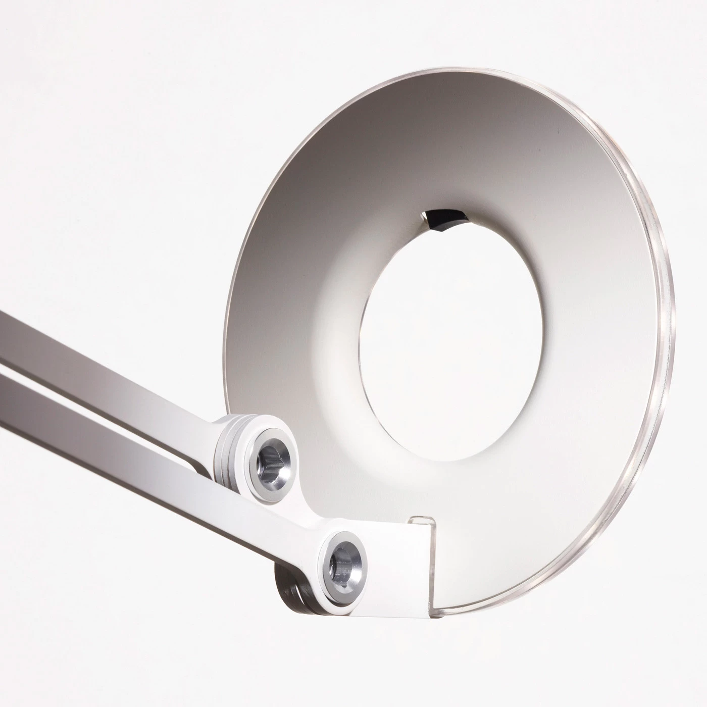 Pablo Designs Link Table Medium 9 Pablo Designs Link Table Medium – Bild 7