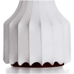 Flos Gatto -Artemide Store 009 Flos Gatto Tisch detail b2dd02393fbe5d245a282fd1c285680a