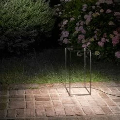 Flos Ipnos Outdoor -Artemide Store 009 Flos Ipnos 08 8aa2be911897fe888467159cb0176cfd