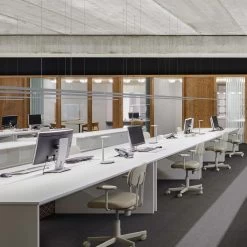 Flos Oblique Qi 16 Flos Oblique Qi -Artemide Store 009 Flos Oblique Qi Tisch ambient 111127 weiss 236959be2f2659772623a84faa9644f8