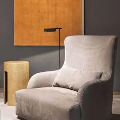 Flos Tab F LED -Artemide Store 009 Flos Tab F LED Steh ambient 43597 schwarz 36f4c0480f8abcbd7af38d78ba05c172